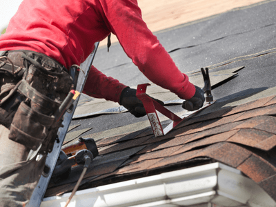About Leaking Skylight Repair Pros Nescopeck, PA